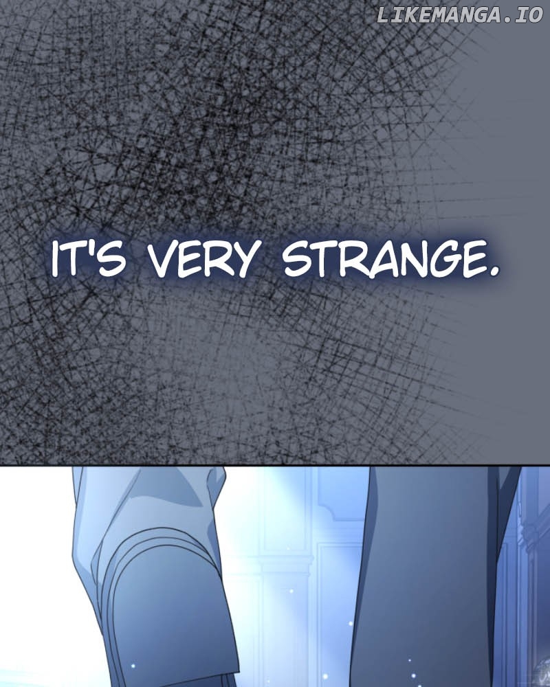 I Want to Be You, Just For A Day Chapter 200 - page 14