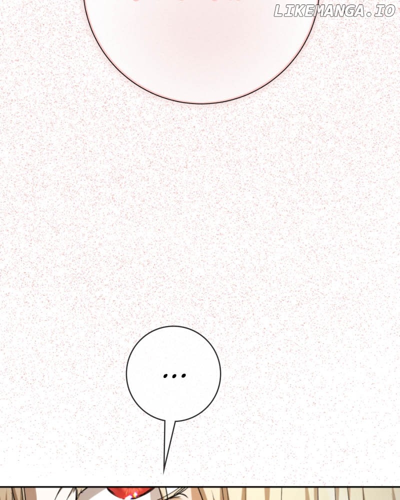 I Want to Be You, Just For A Day Chapter 200 - page 141
