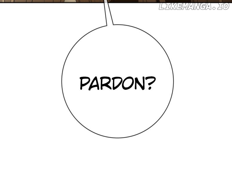 I Want to Be You, Just For A Day Chapter 200 - page 143