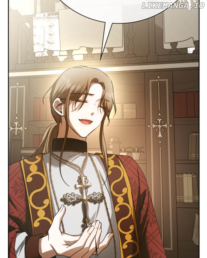 I Want to Be You, Just For A Day Chapter 200 - page 145