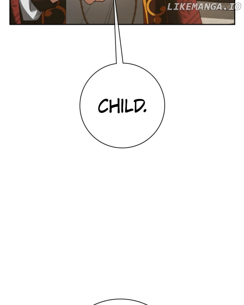 I Want to Be You, Just For A Day Chapter 200 - page 146