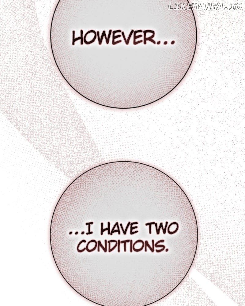 I Want to Be You, Just For A Day Chapter 200 - page 151