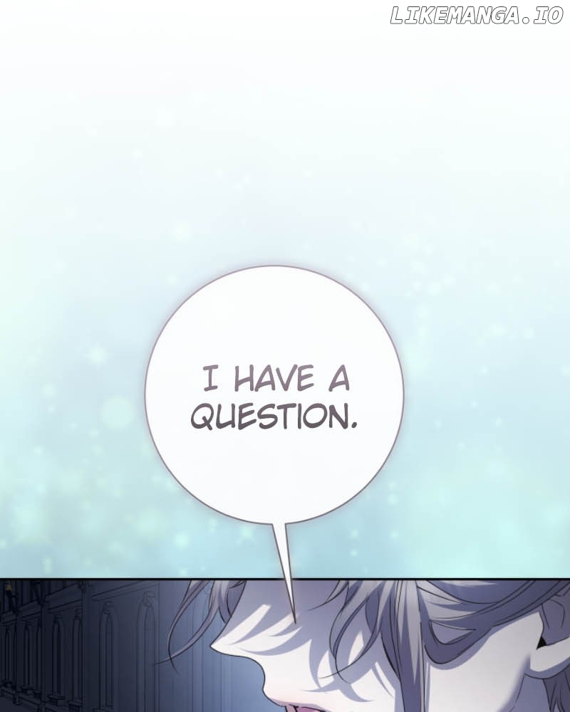 I Want to Be You, Just For A Day Chapter 200 - page 160