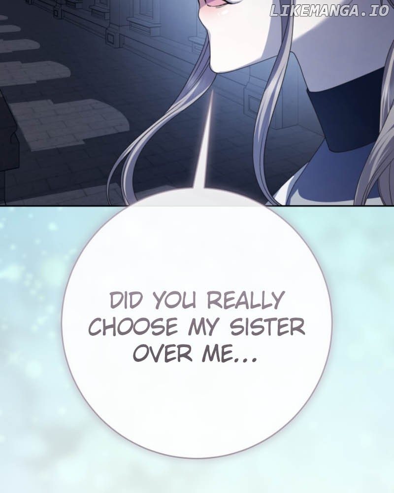 I Want to Be You, Just For A Day Chapter 200 - page 161