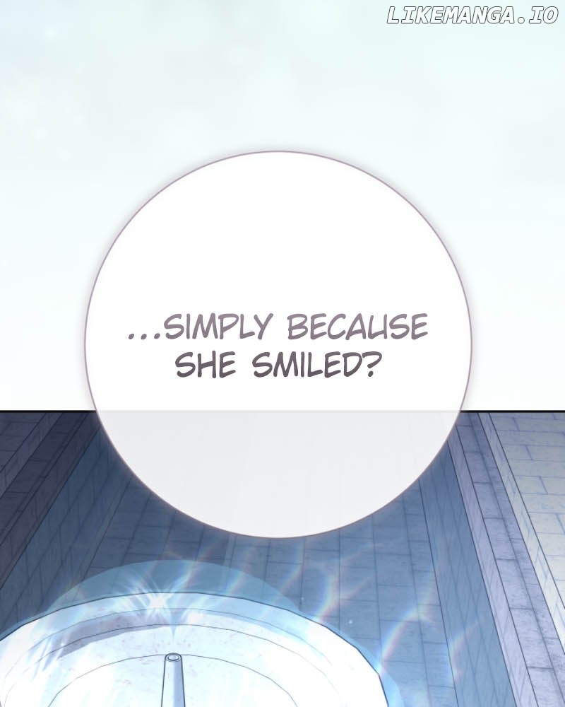 I Want to Be You, Just For A Day Chapter 200 - page 162