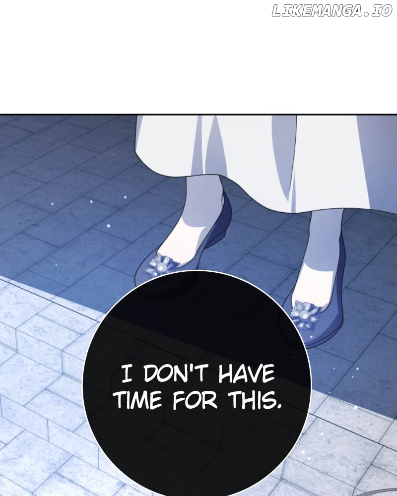 I Want to Be You, Just For A Day Chapter 200 - page 167