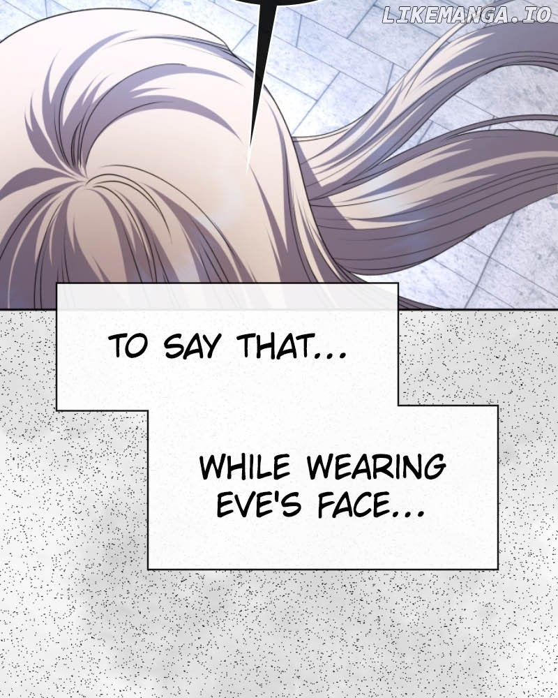 I Want to Be You, Just For A Day Chapter 200 - page 168