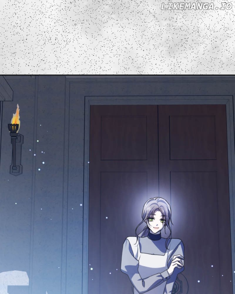 I Want to Be You, Just For A Day Chapter 200 - page 169