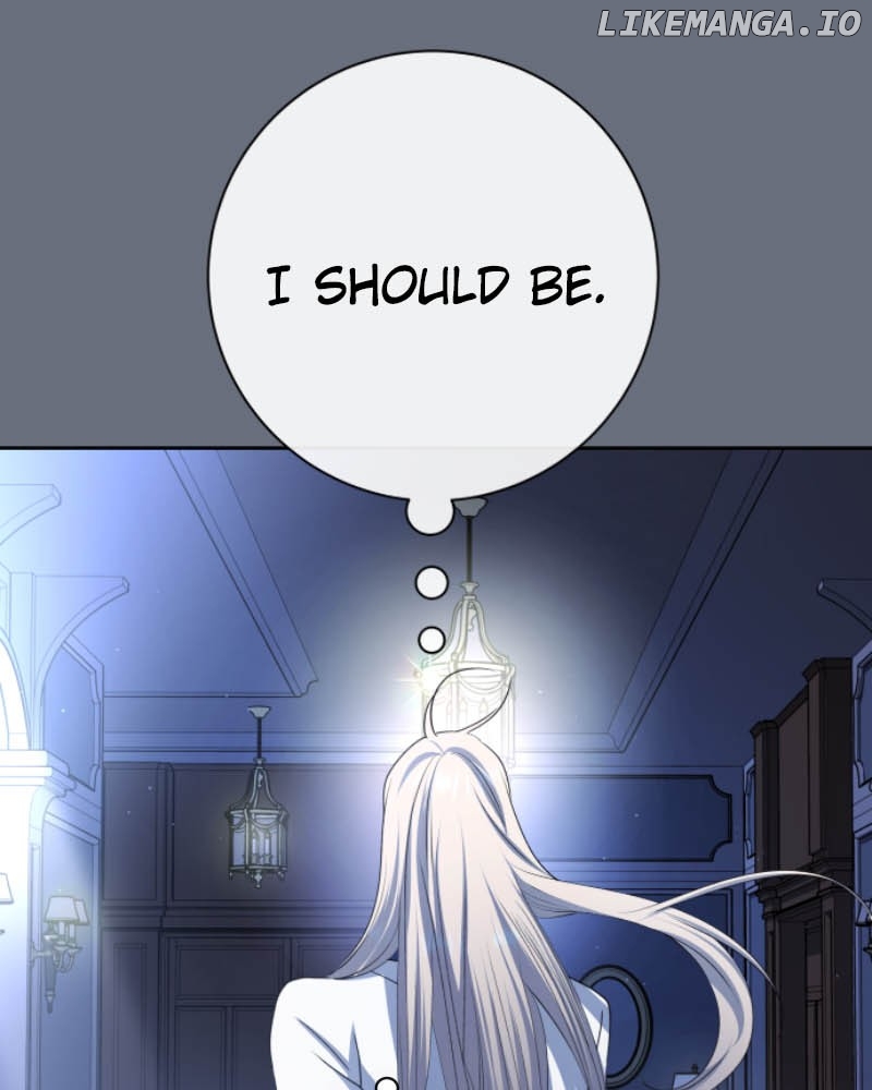 I Want to Be You, Just For A Day Chapter 200 - page 17