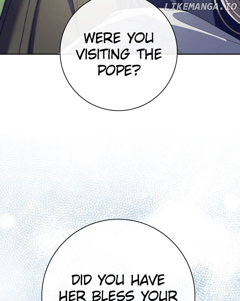 I Want to Be You, Just For A Day Chapter 200 - page 177