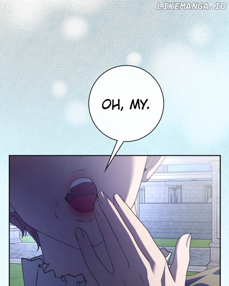 I Want to Be You, Just For A Day Chapter 200 - page 179
