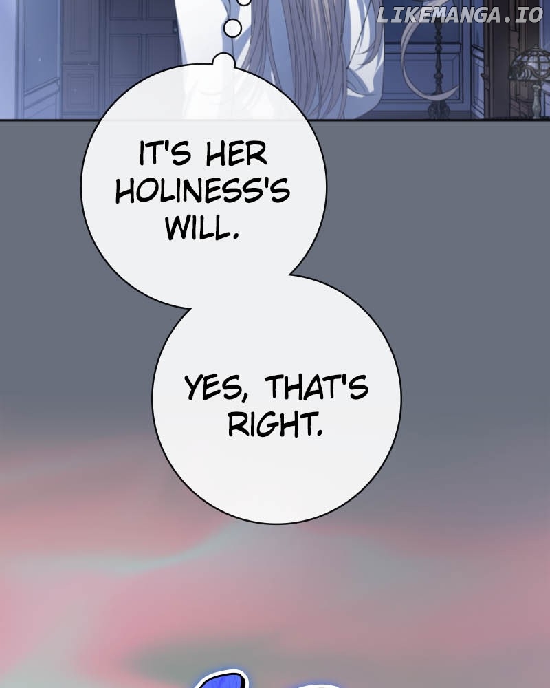 I Want to Be You, Just For A Day Chapter 200 - page 18