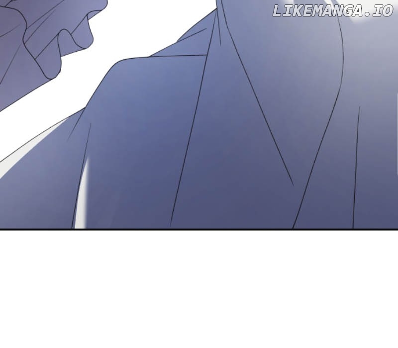 I Want to Be You, Just For A Day Chapter 200 - page 182