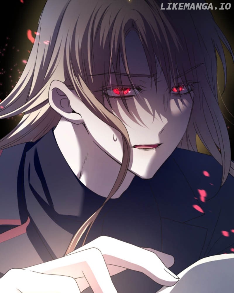 I Want to Be You, Just For A Day Chapter 200 - page 186