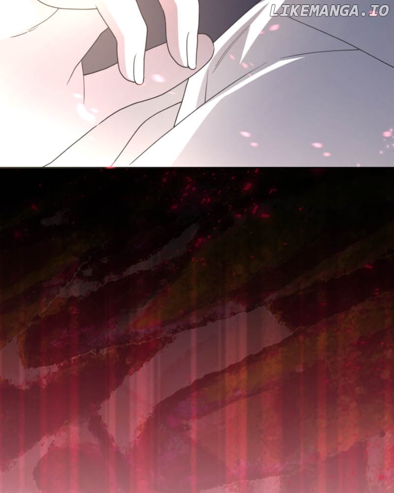 I Want to Be You, Just For A Day Chapter 200 - page 187