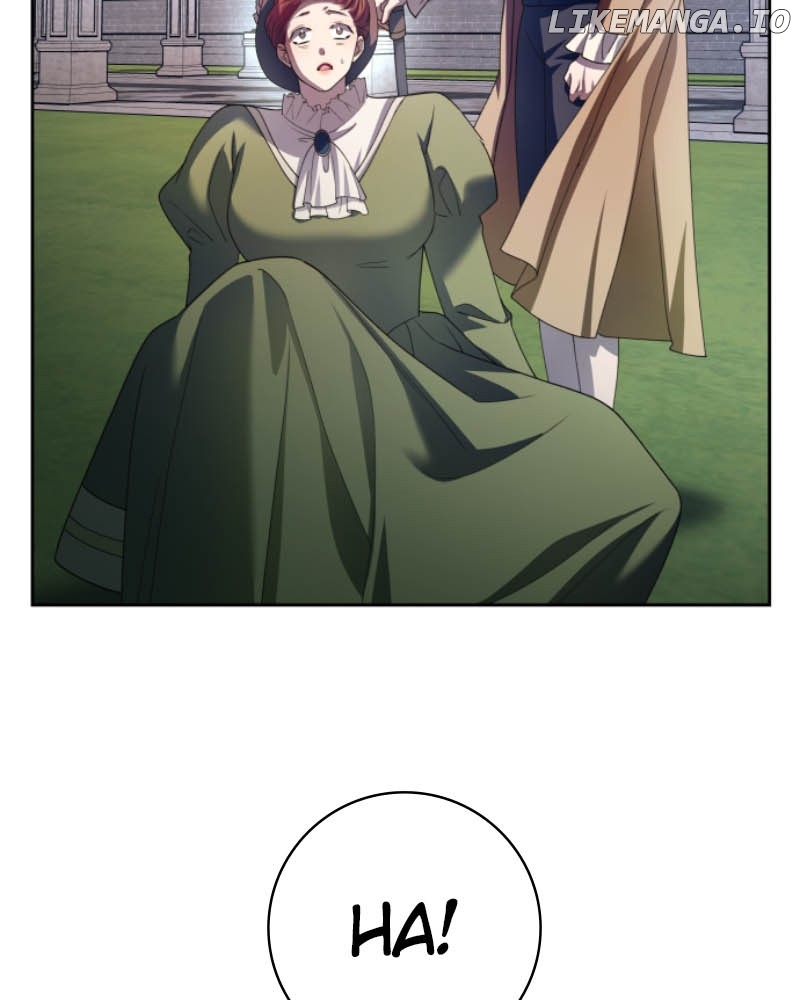 I Want to Be You, Just For A Day Chapter 200 - page 189