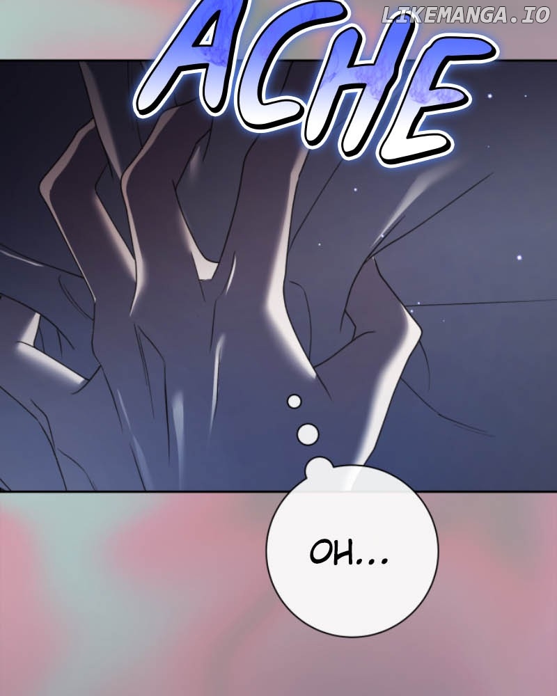 I Want to Be You, Just For A Day Chapter 200 - page 19