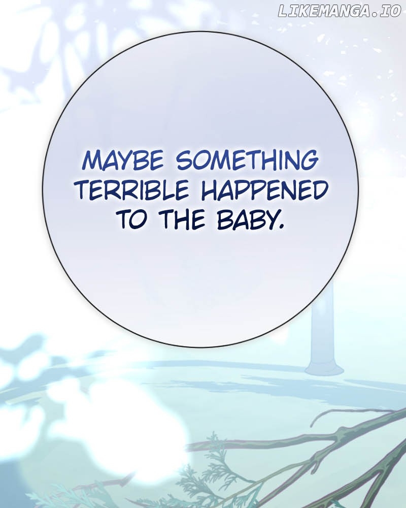 I Want to Be You, Just For A Day Chapter 200 - page 193