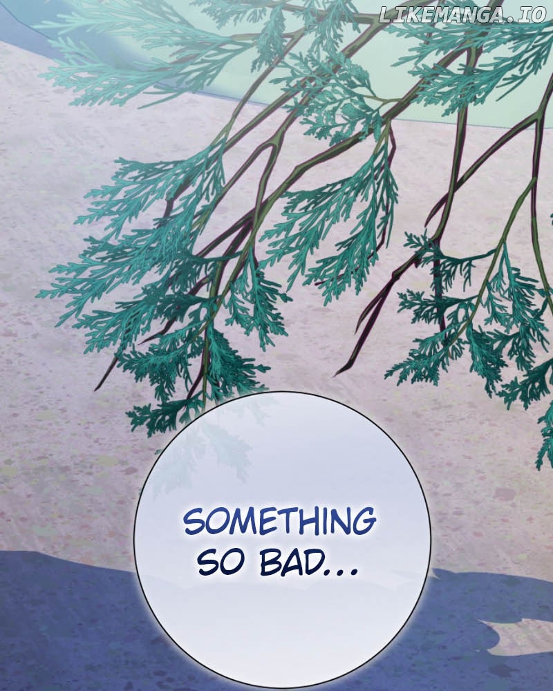 I Want to Be You, Just For A Day Chapter 200 - page 194