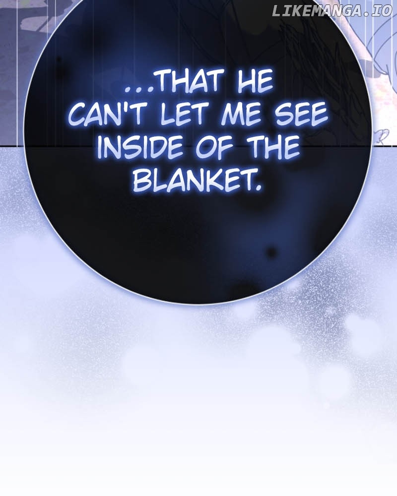 I Want to Be You, Just For A Day Chapter 200 - page 196