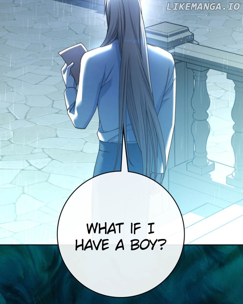 I Want to Be You, Just For A Day Chapter 200 - page 2