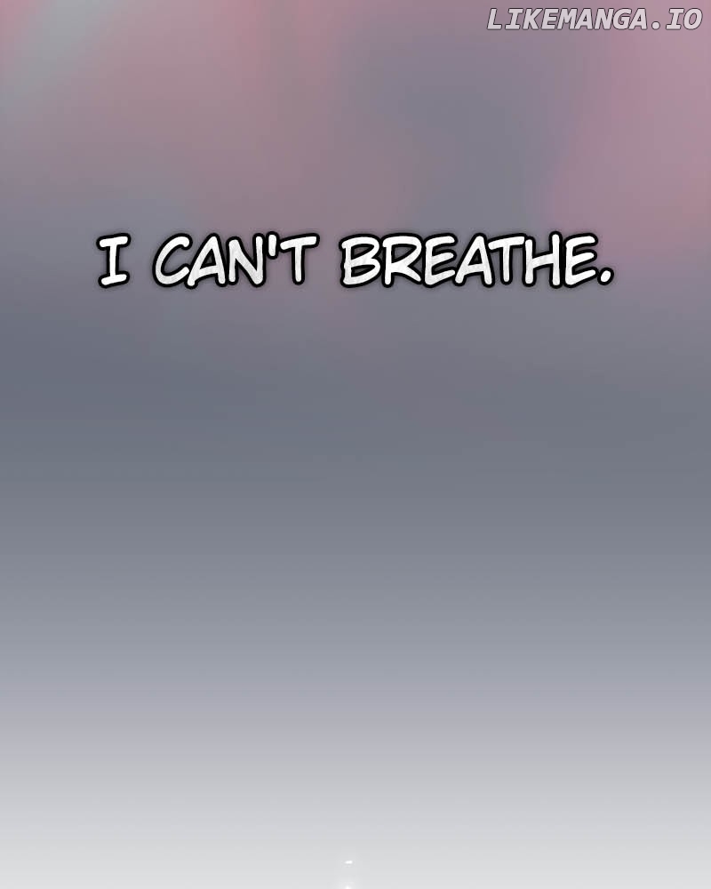 I Want to Be You, Just For A Day Chapter 200 - page 20