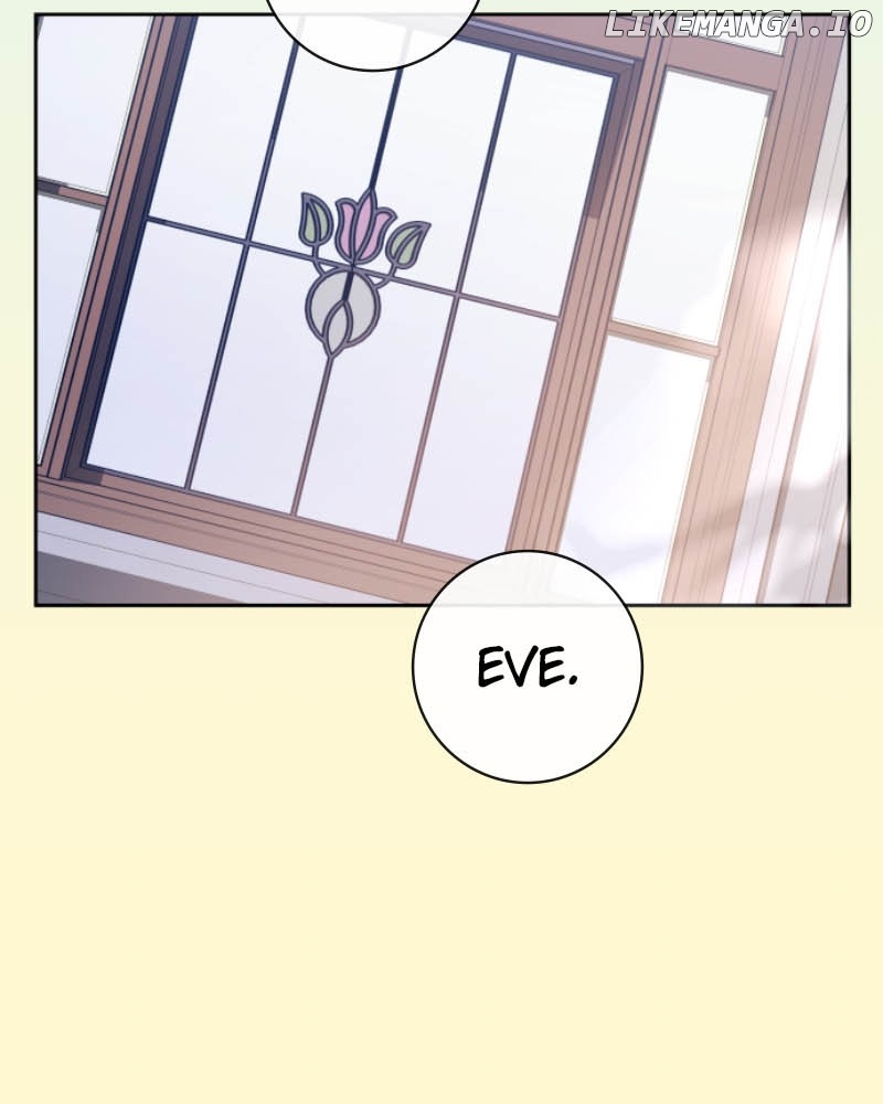 I Want to Be You, Just For A Day Chapter 200 - page 202