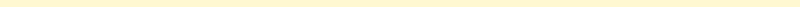 I Want to Be You, Just For A Day Chapter 200 - page 203