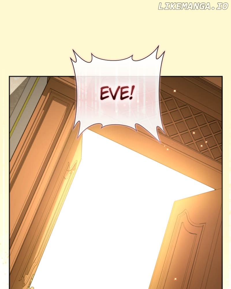 I Want to Be You, Just For A Day Chapter 200 - page 204