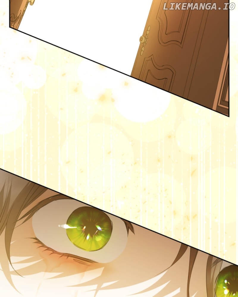 I Want to Be You, Just For A Day Chapter 200 - page 205