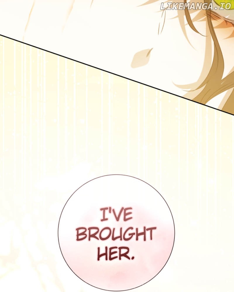 I Want to Be You, Just For A Day Chapter 200 - page 206