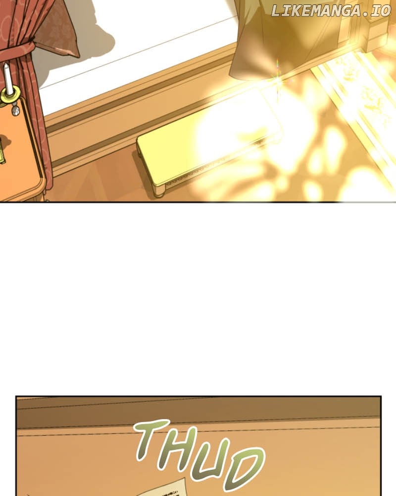 I Want to Be You, Just For A Day Chapter 200 - page 209