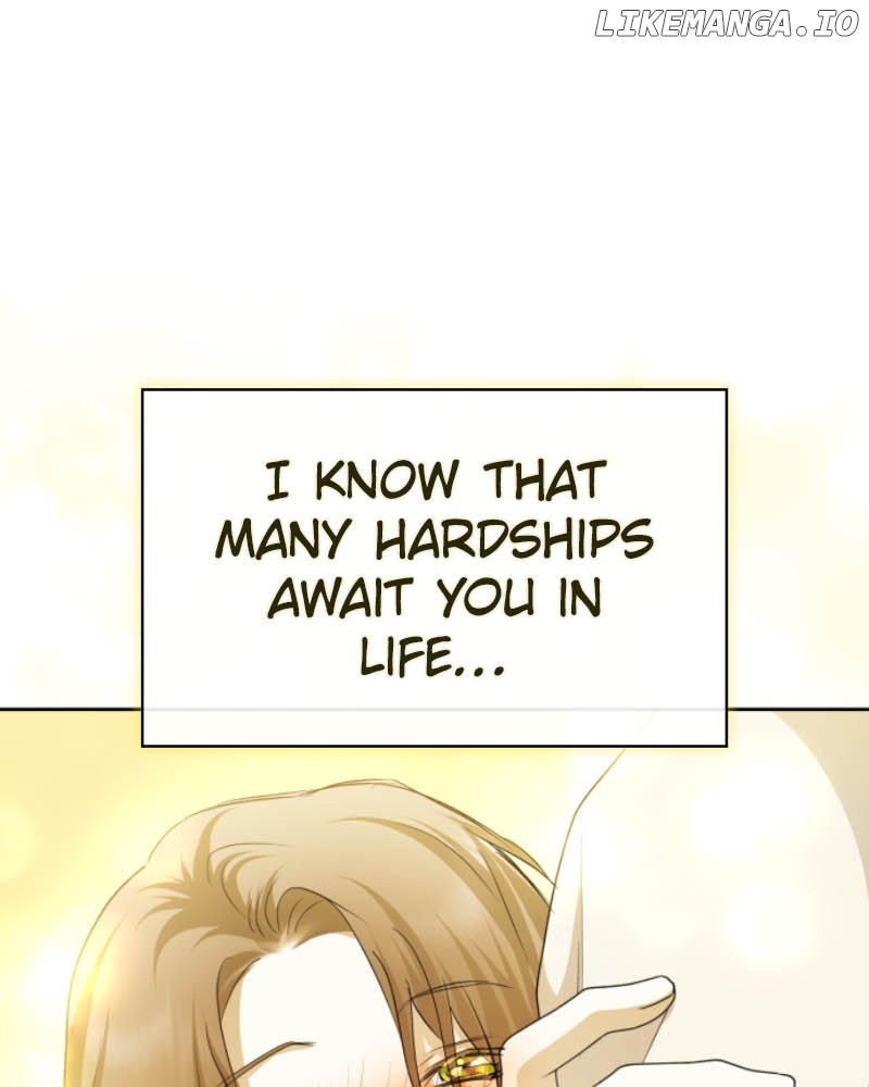 I Want to Be You, Just For A Day Chapter 200 - page 214