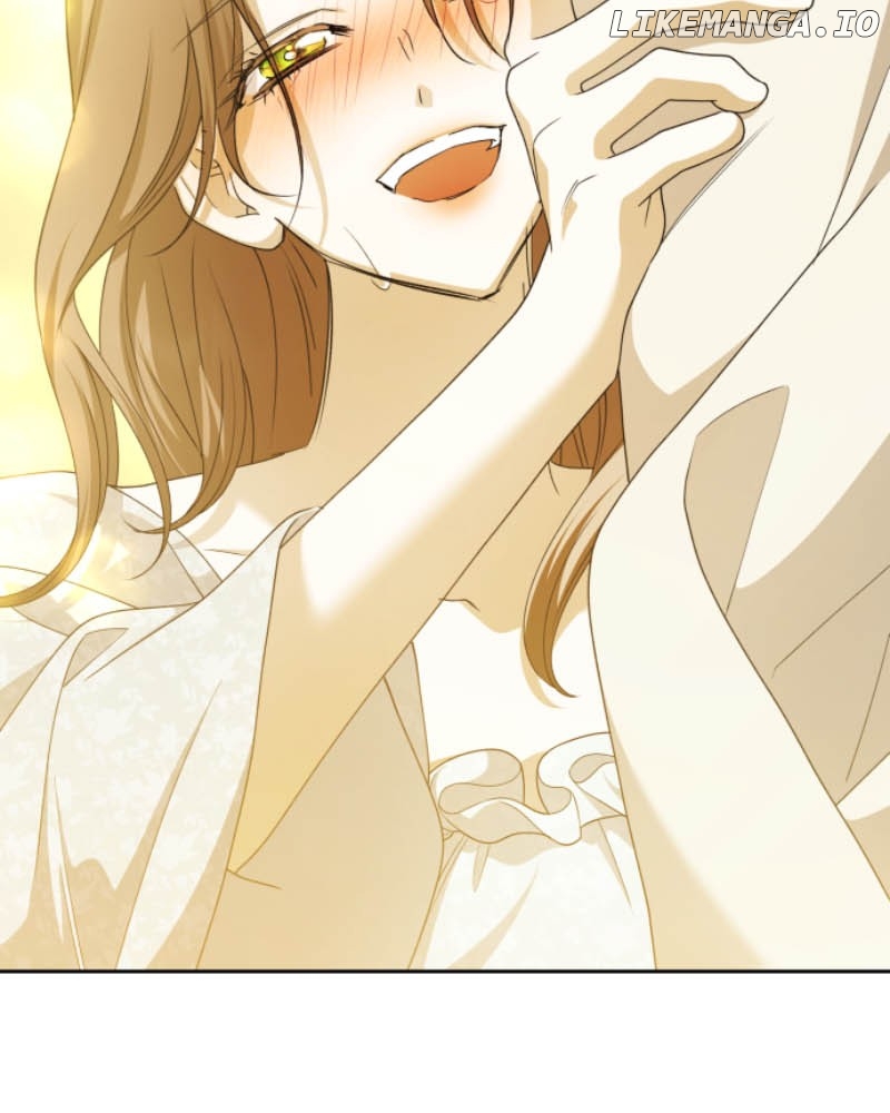 I Want to Be You, Just For A Day Chapter 200 - page 215