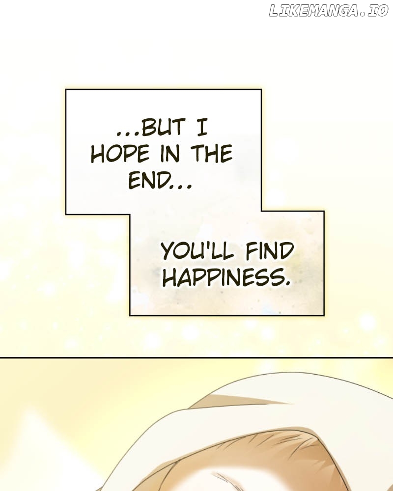 I Want to Be You, Just For A Day Chapter 200 - page 216