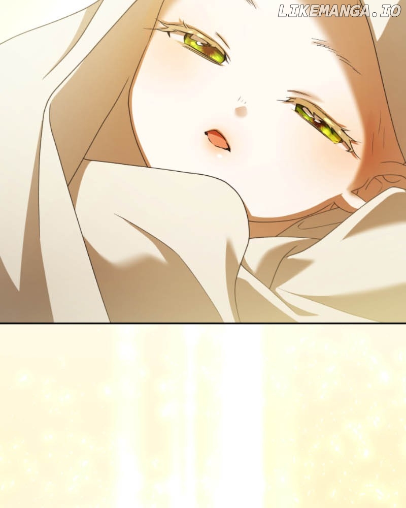 I Want to Be You, Just For A Day Chapter 200 - page 217