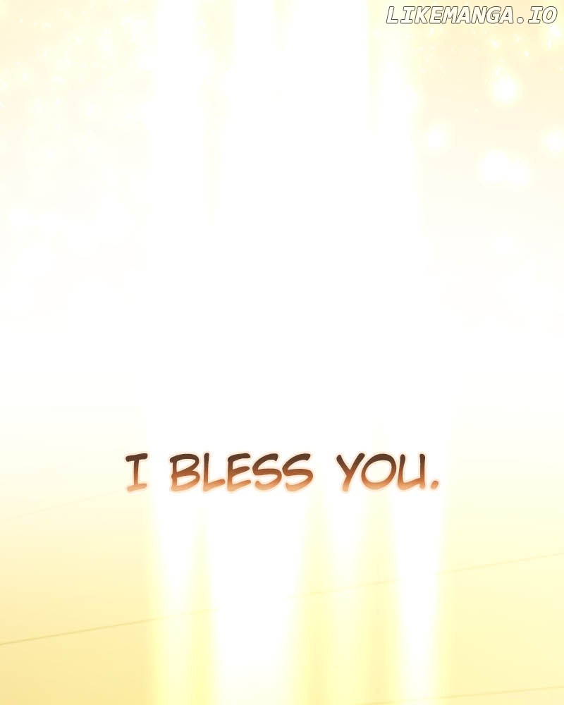 I Want to Be You, Just For A Day Chapter 200 - page 218