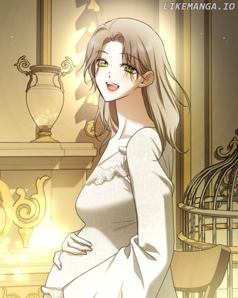 I Want to Be You, Just For A Day Chapter 200 - page 22