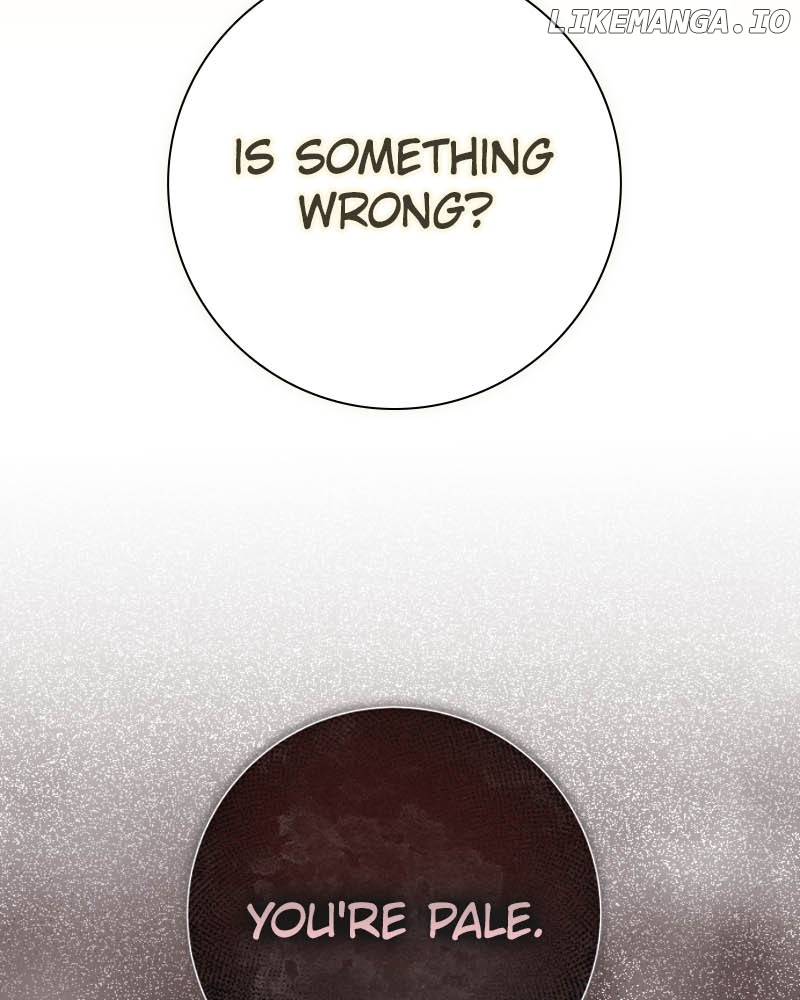 I Want to Be You, Just For A Day Chapter 200 - page 24