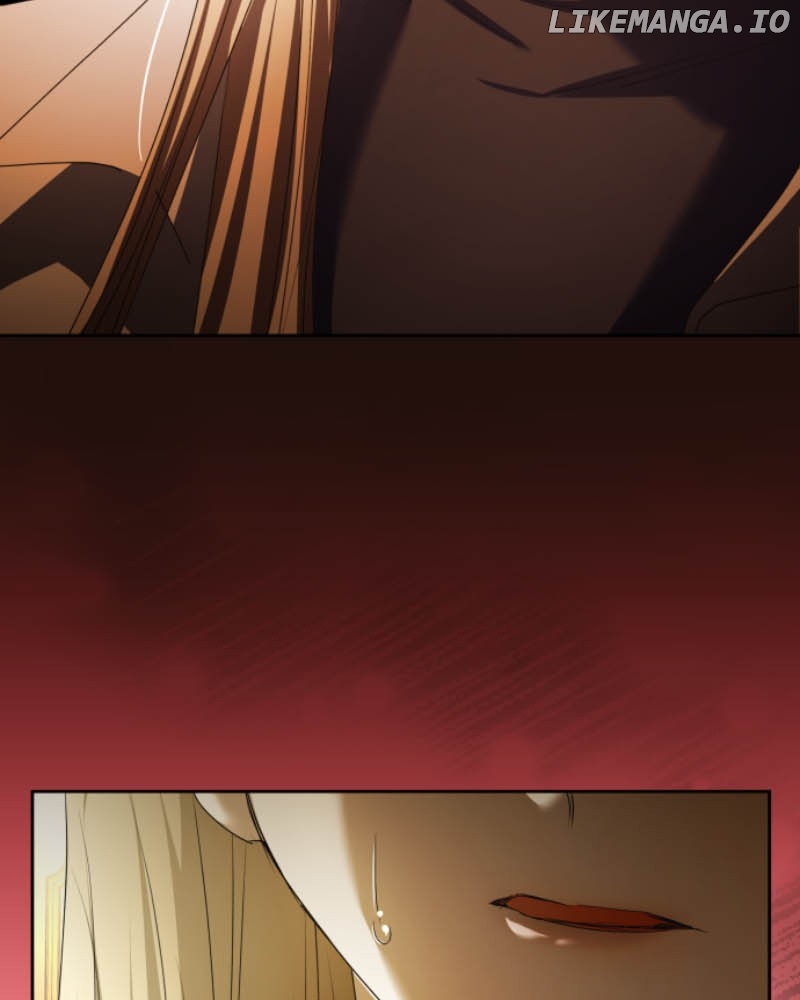 I Want to Be You, Just For A Day Chapter 200 - page 26