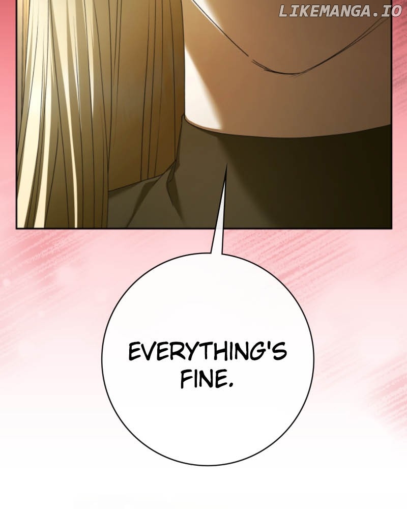 I Want to Be You, Just For A Day Chapter 200 - page 27