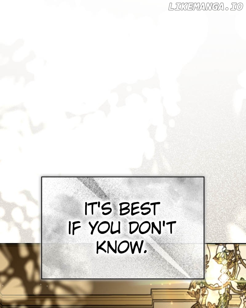 I Want to Be You, Just For A Day Chapter 200 - page 28