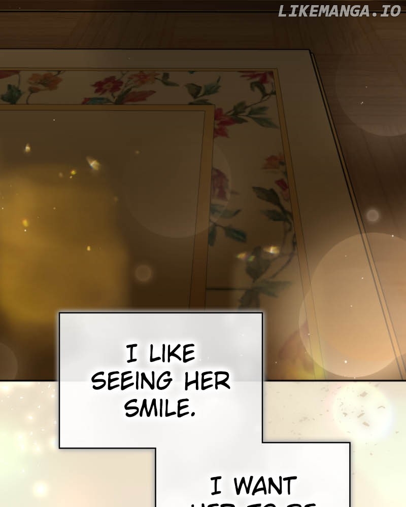 I Want to Be You, Just For A Day Chapter 200 - page 30