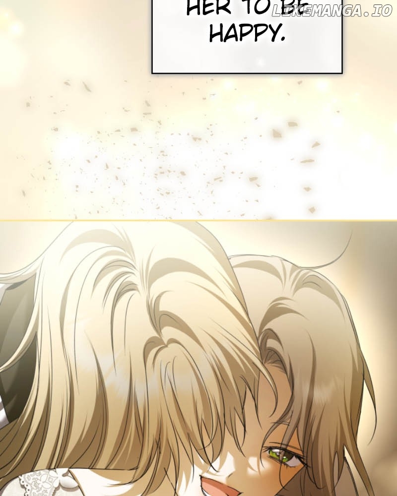 I Want to Be You, Just For A Day Chapter 200 - page 31
