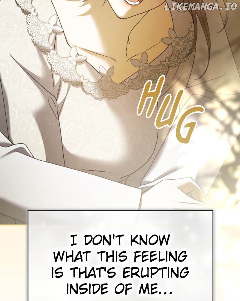 I Want to Be You, Just For A Day Chapter 200 - page 32
