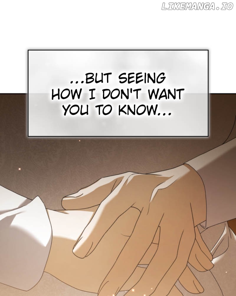 I Want to Be You, Just For A Day Chapter 200 - page 34