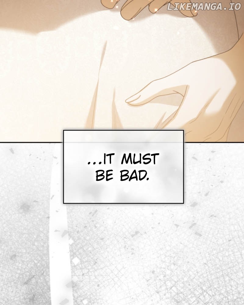 I Want to Be You, Just For A Day Chapter 200 - page 35