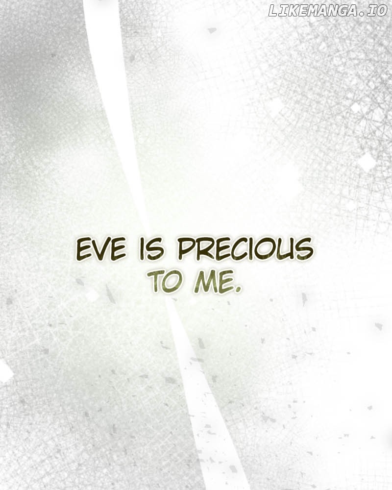 I Want to Be You, Just For A Day Chapter 200 - page 36