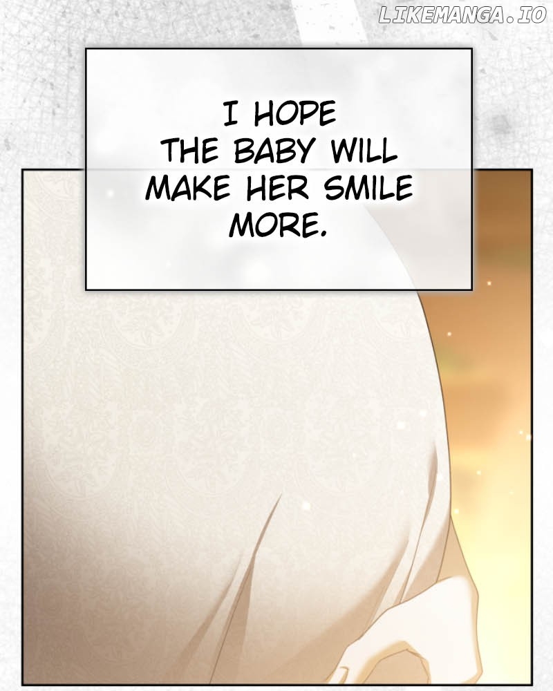 I Want to Be You, Just For A Day Chapter 200 - page 37