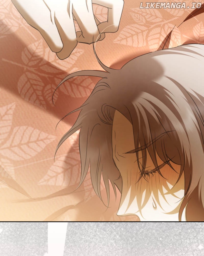 I Want to Be You, Just For A Day Chapter 200 - page 39